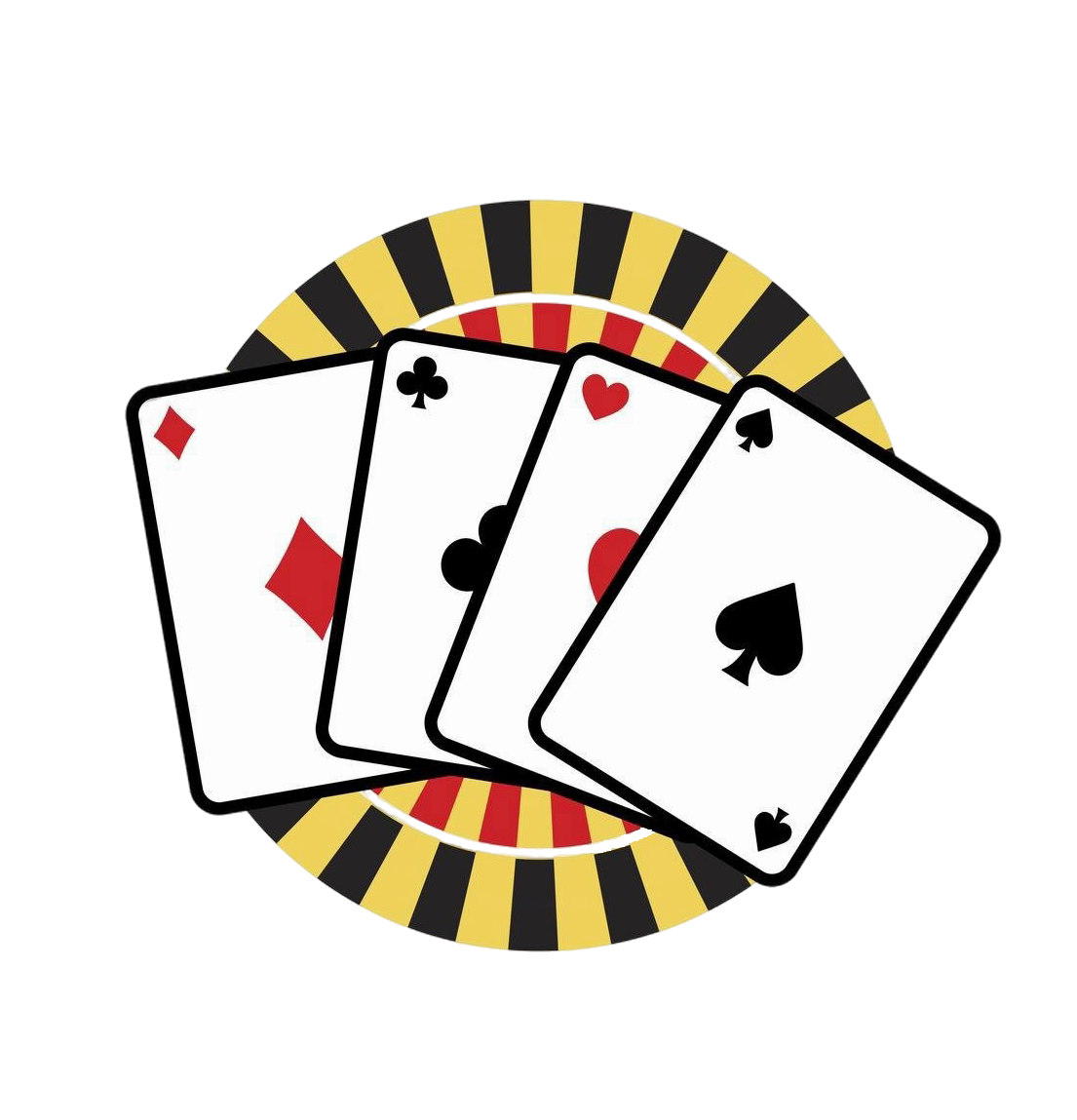 Seguridadofficialcasinositeco Logo