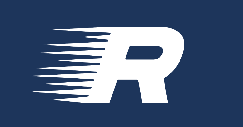Logo de Rushbet