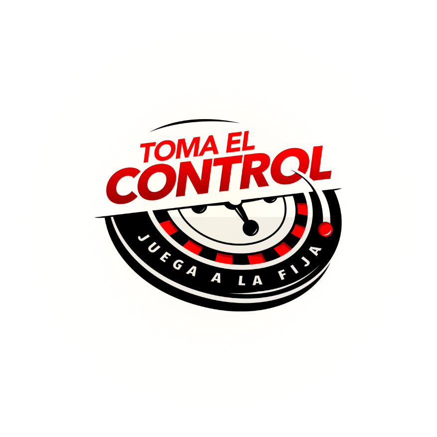 Logo TomaelControl